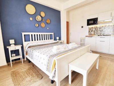 b&b Miravalle Agrigento - 19