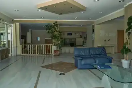 Golden Sun - 2