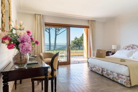 Golfo dei Poeti Relais & Spa - 66