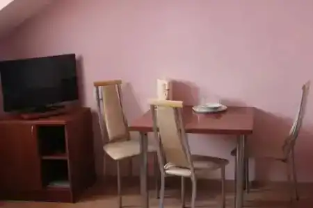 Павлинка - 1