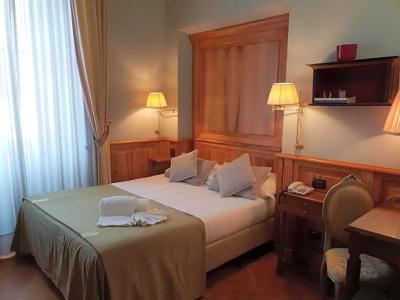 b&b Il Marzocco - 66