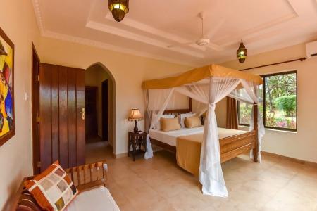 The Sands Beach - 5