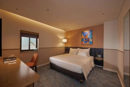 Kuretake Inn Kim Ma 132 - 34