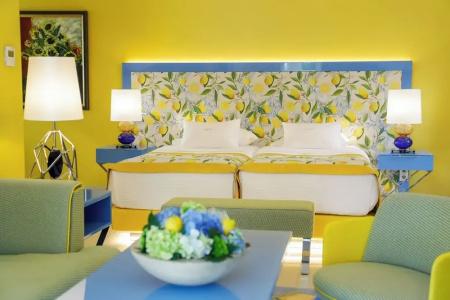 Lemongarden - Adults Only - 85