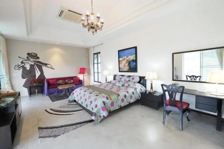 Baan Ing Khao - 92