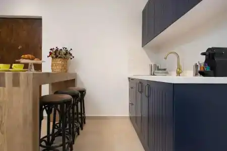 Reines5 Tlv - 65