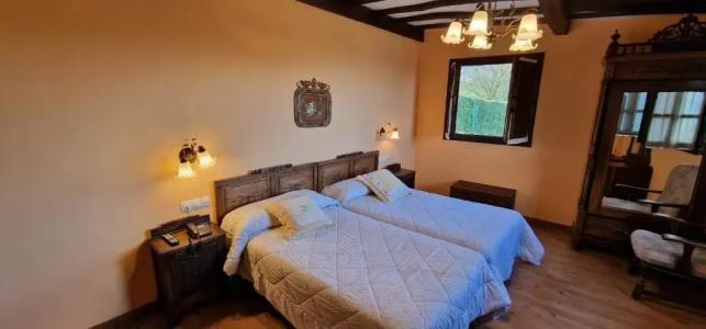 El Mirador de Deva - 21
