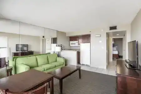 Beach Quarters by Diamond Resorts - 61