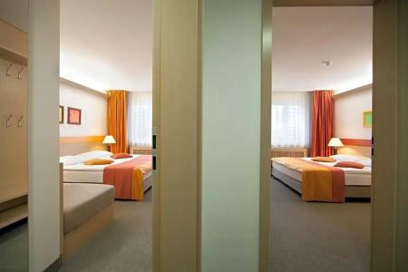 Garni Savica - Savas & Resorts - 29