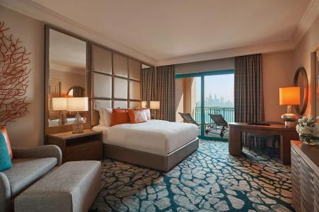 Atlantis, The Palm - 23