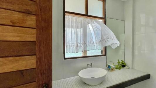P.D. Beach Resort - 65
