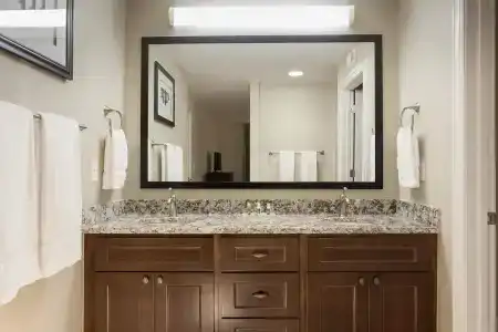 Bluegreen Vacations Patrick Henry Sqr, Ascend Collection - 23