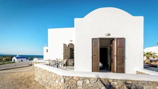 Agia Irini - 137