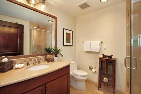 Waipouli Beach and Spa Kauai by Outrigger - 471