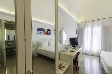 La Mer Deluxe & Spa - 82