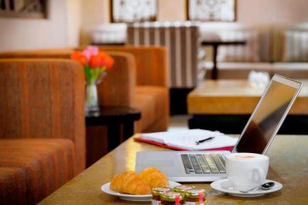 Residence Inn by Marriott Juffair - 17