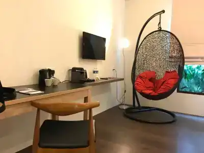 Changi Cove (Sg Clean) - 25