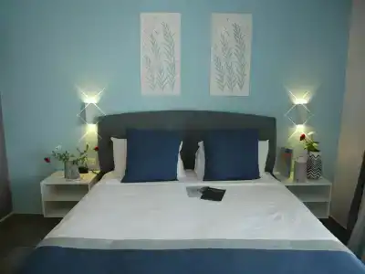 Gardenia Boutique - 5