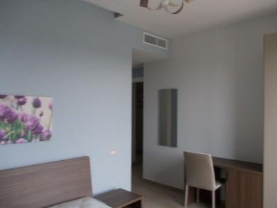 Villa Lauro Luxury b&b - 2