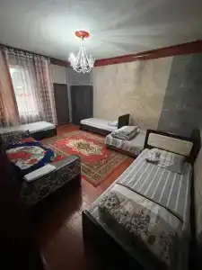 Lovely Home For You - 57