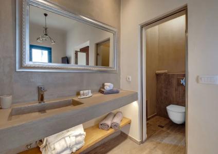 Pasithea Suites - 58