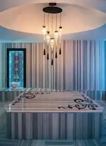 Exelans & Spa - 15