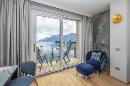 Val Di Sogno - Adults Only - 79