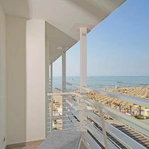 Strand Fronte Mare - 34