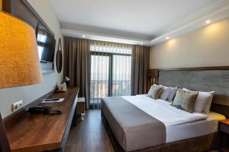 Misal Room - 34