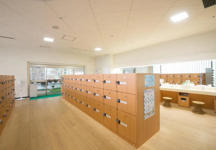 Active Resorts Kirishima - 17