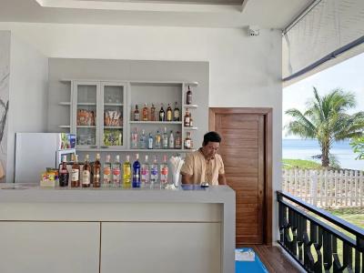 Horizon Beach Koh Jum - 25