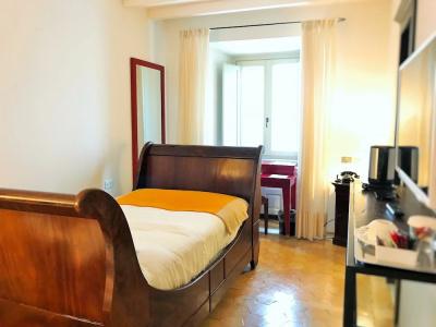 Relais & Chateaux Palazzo Seneca - 27
