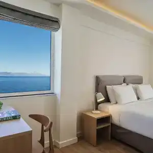 Nlh Mati Seafront - Neighborhood Lifestyles - 30