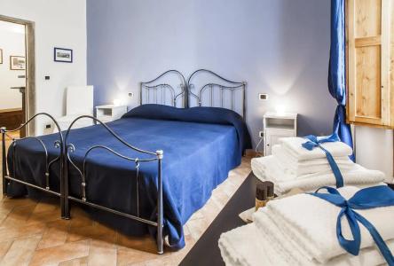 Chez Moi b&b - 2