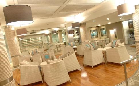 Juliani - Boutique Hotel - 16