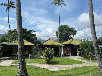 Samui Harmony - 64
