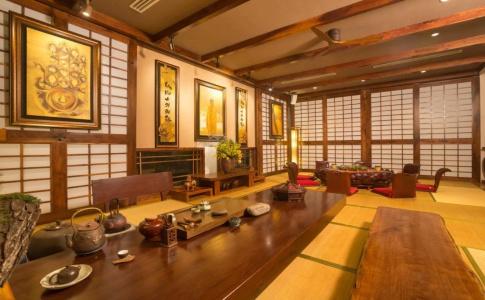 Mangala Zen Garden & Luxury - 10