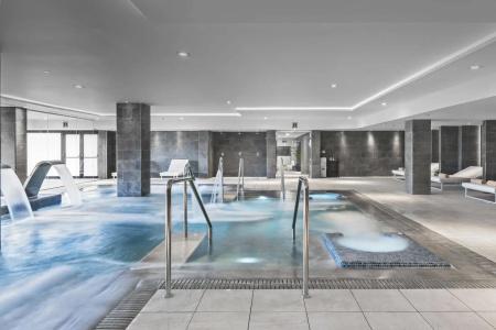 Elba Premium Suites - Adults Only - 13
