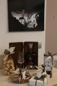 Palazzo Belli - 33