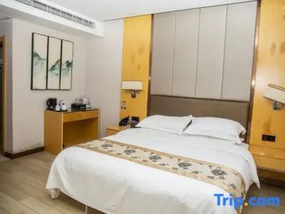 Best Western du Pont Wilson - 38
