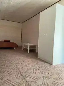 Lucky House - 0