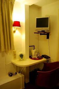 Amsterdam House - 28