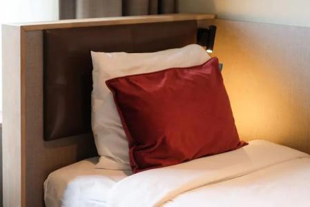 Golden Tulip Noordwijk Beach - 152