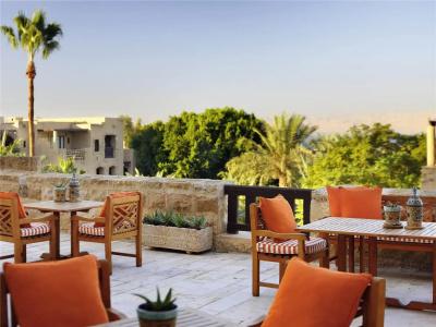 Mövenpick Resort & Spa Dead Sea - 44