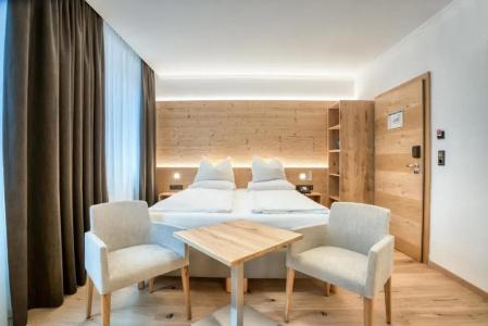 Leipziger Hof Innsbruck - 51