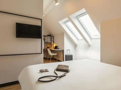 ibis Namur Centre - 44