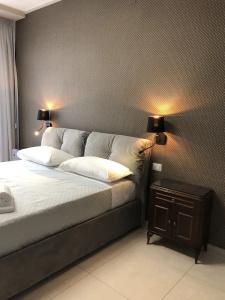 Dante 3 Guesthouse - 20