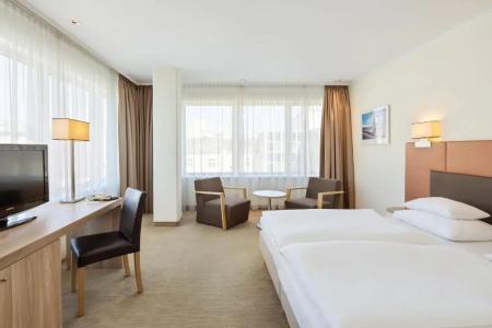 Schillerpark Linz, a member of Radisson Individuals - 62