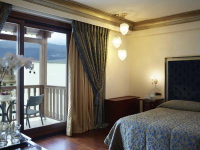 Grand Serai Congress and Spa - 6