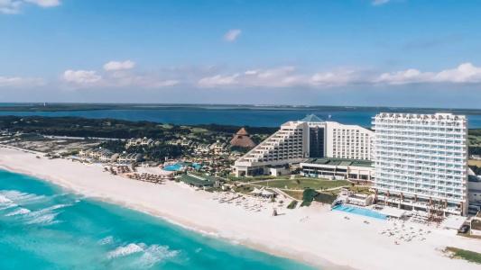 Iberostar Selection Cancun - 22